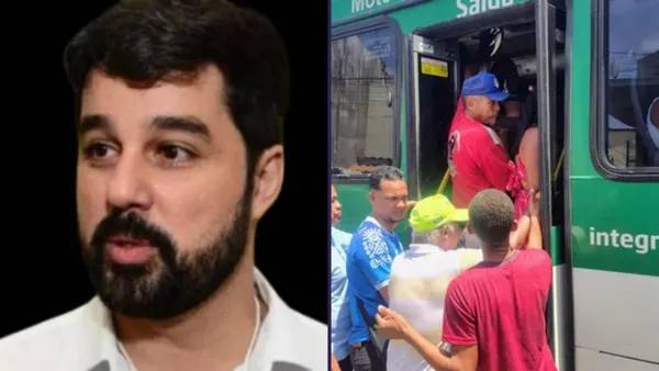 Foto: Reprodução