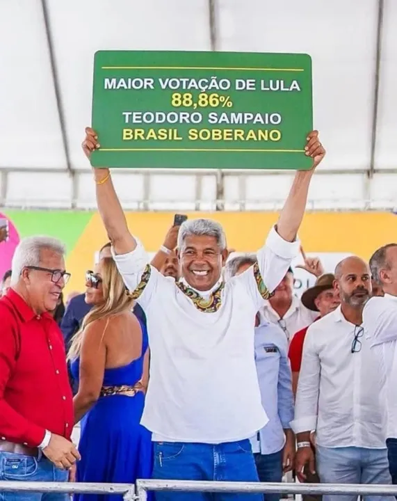 Foto: Thássio Ramos